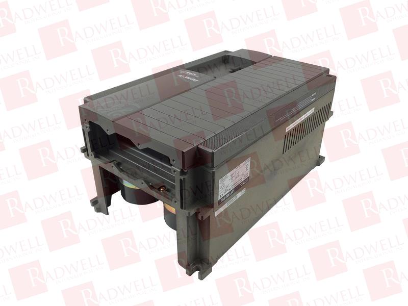 GENERAL ELECTRIC 6KP1143020X1B1