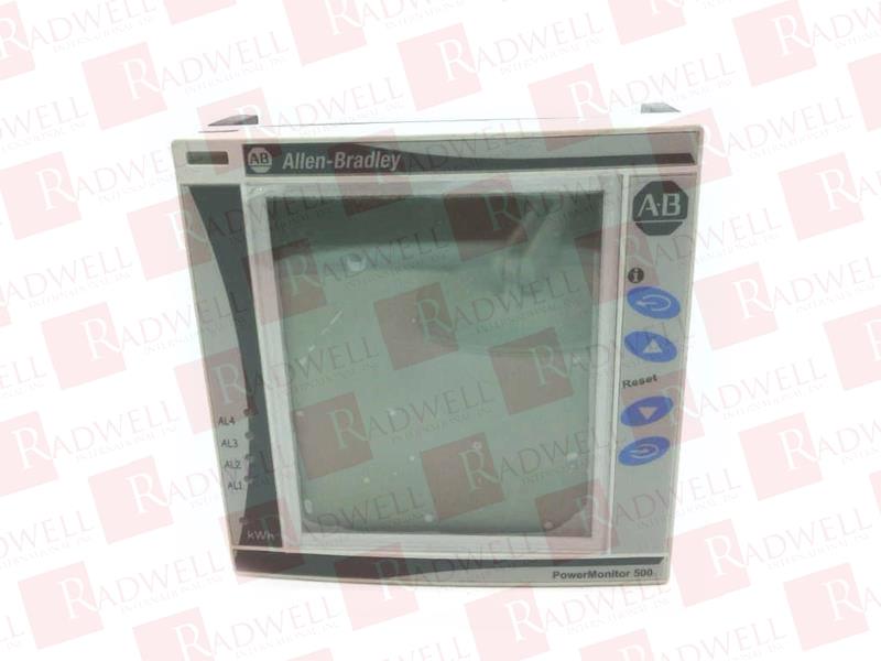 ALLEN BRADLEY 1420-V2