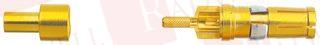 HARTING 09691815140