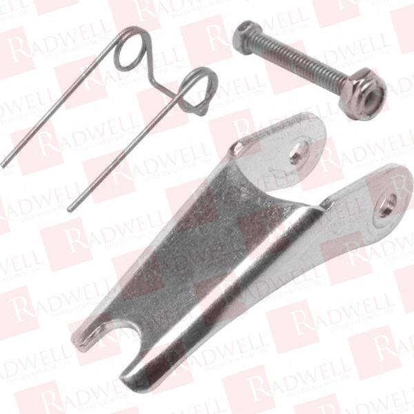 APEX TOOLS 7506495