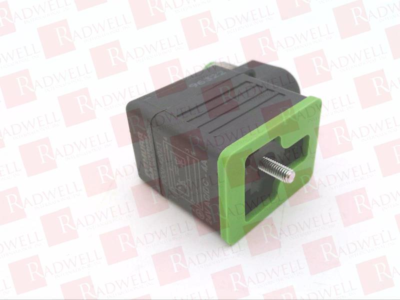 MURR ELEKTRONIK 7000-42021-0000000