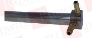 CMW WELDING PRODUCTS 18-134