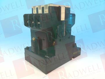 FUJI ELECTRIC 1NC2FO#22SE