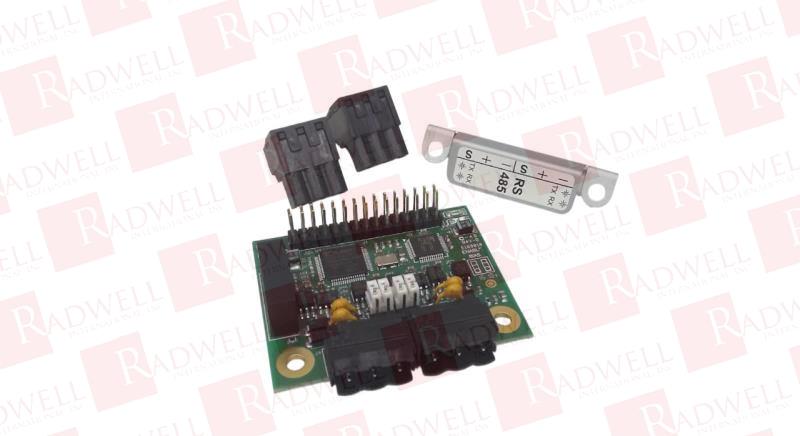 JOHNSON CONTROLS C10-T2076