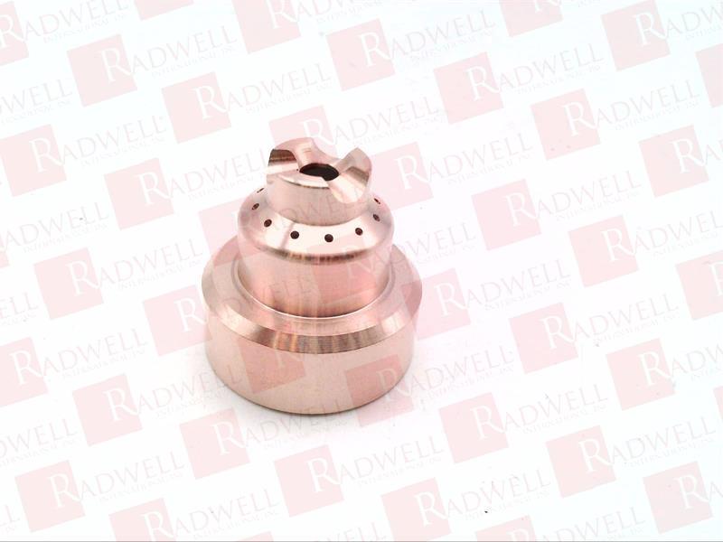 AMERICAN TORCH TIP CO 220818