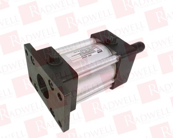 PARKER 2.50CH4MA3U34AC01.50