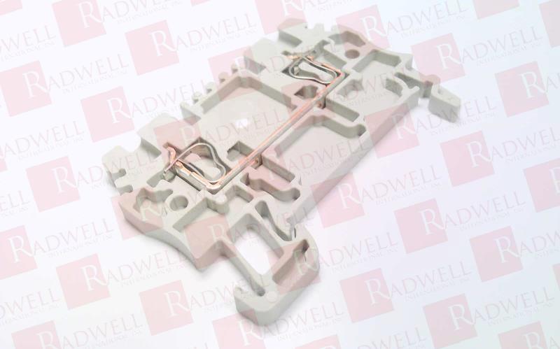 ALLEN BRADLEY 1492-L2