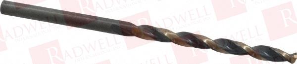 WALTER SURFACE TECHNOLOGIES 012510