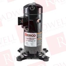 ARRCO AIR AA34KP-HFD