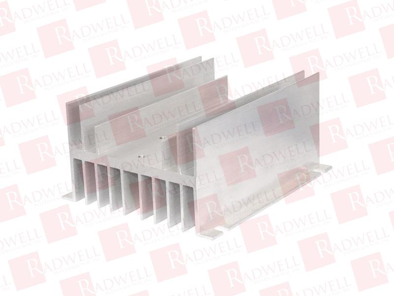 CARLO GAVAZZI RHS10067LD