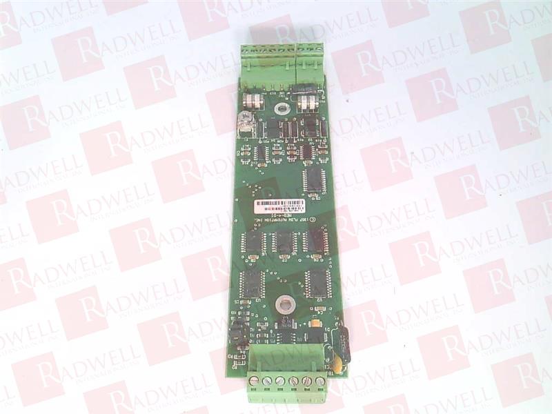 THERMO FISHER SCIENTIFIC 3-0480-256