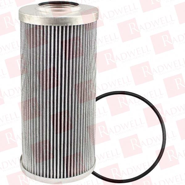 CLARCOR INC PT676
