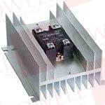 SENSATA TECHNOLOGIES HS072-HD6090