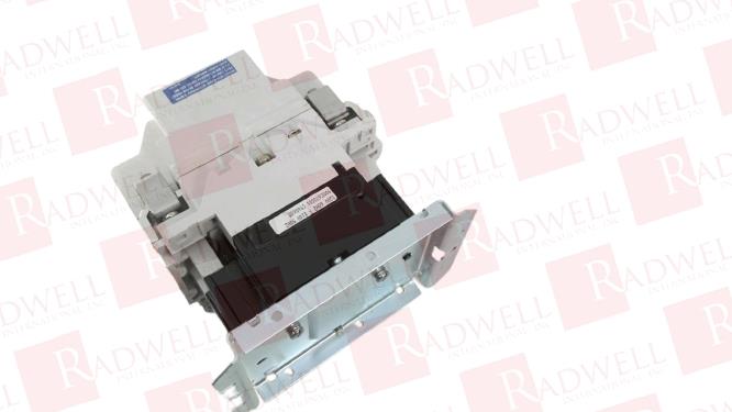 EATON CORPORATION A201K3CA