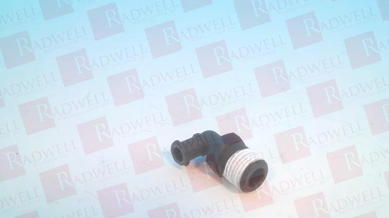 NORDSON 7020903