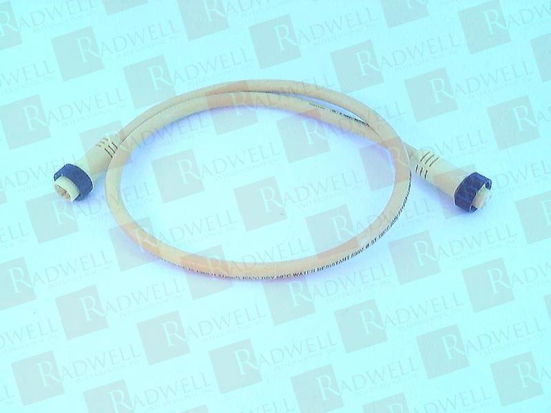 RADWELL VERIFIED SUBSTITUTE 113020A01F030-SUB