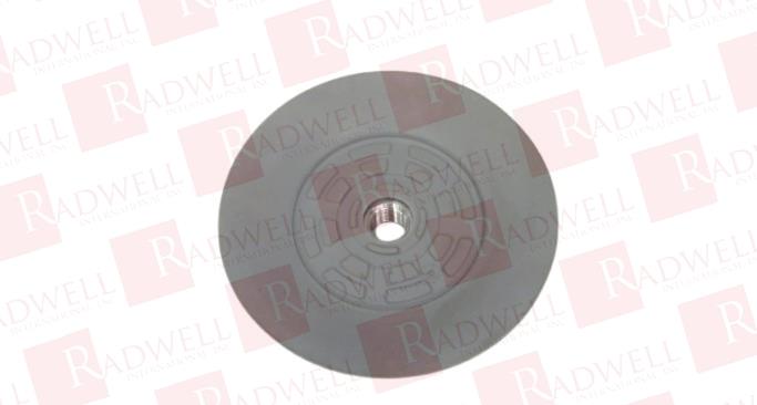 SCHMALZ 10.01.01.01107