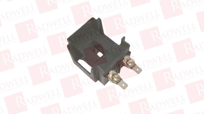 SIEMENS 75D56630K
