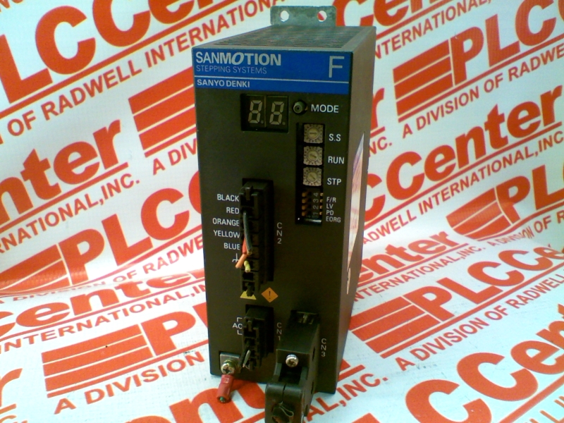 SANYO FS1W075P00