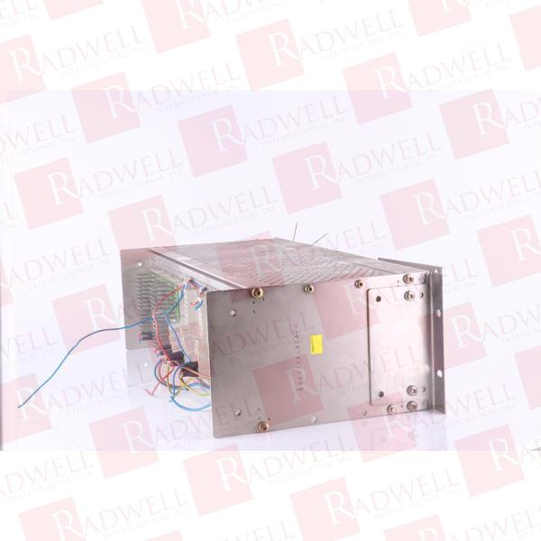 SIEMENS 6DS4426-8CA