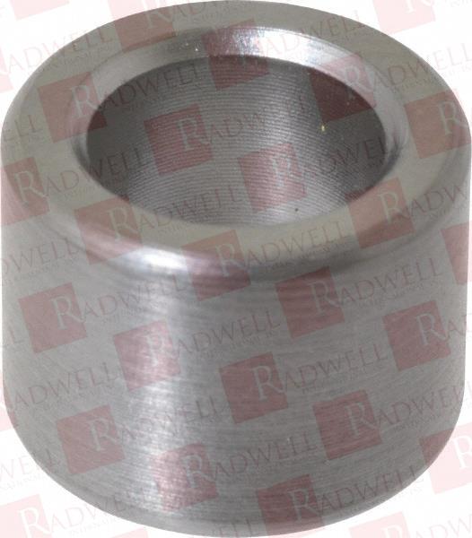 BUNTING BVS050806