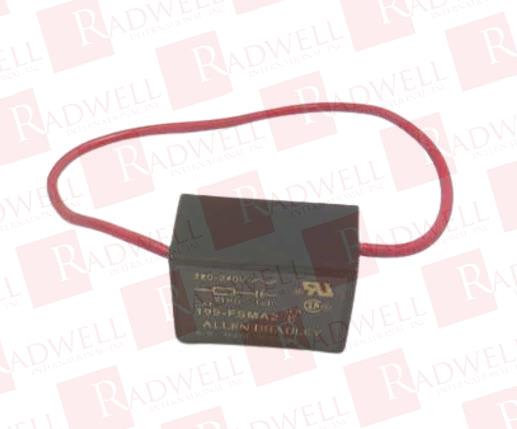 ALLEN BRADLEY 199-FSMA2