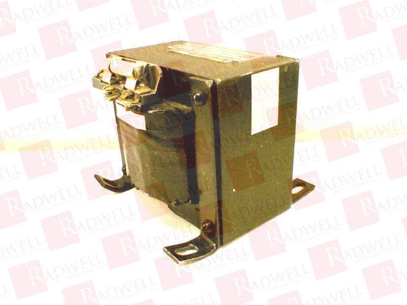 ALLEN BRADLEY 1497-N19A
