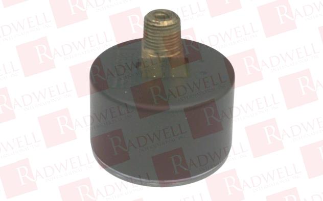 ASHCROFT 15W1005PH 01B
