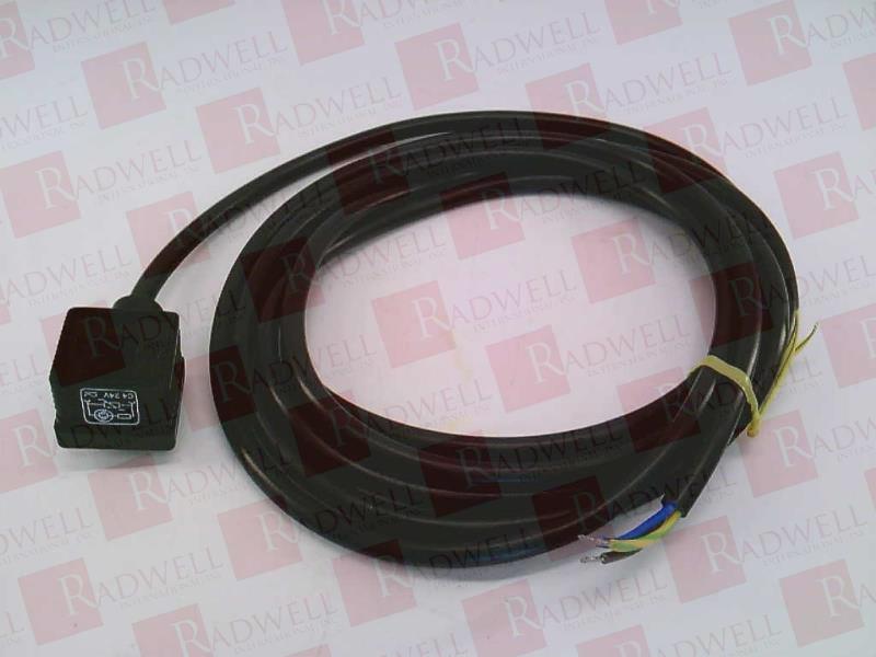 MOLEX E452N30012C4H
