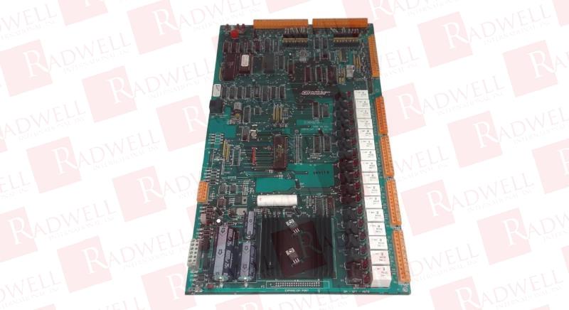 SCHNEIDER ELECTRIC 330020-03