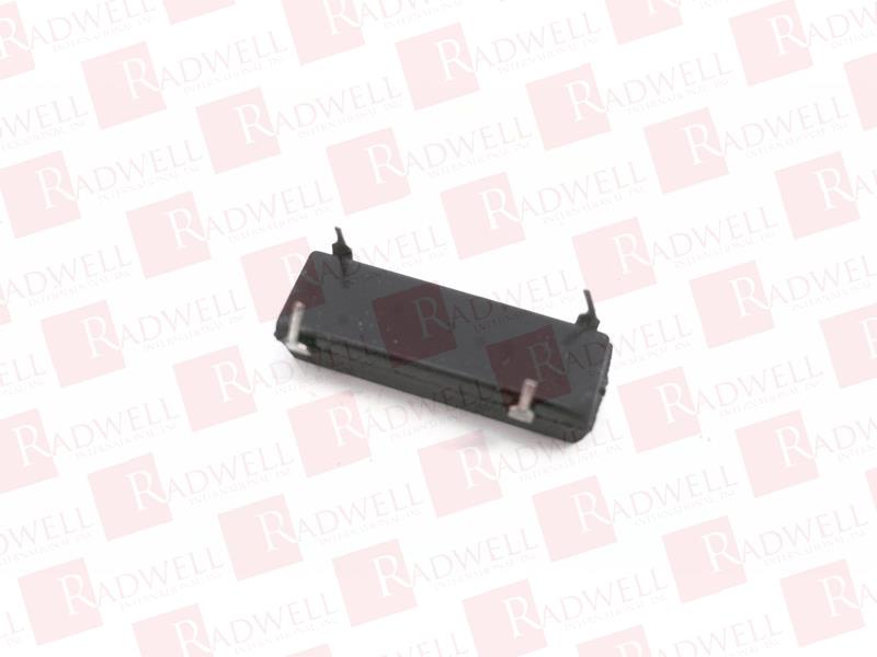 NTE RS4-1D1-A