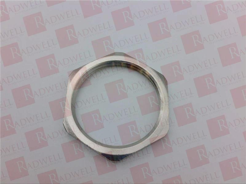 PHOENIX CONTACT WP-CN BRASS PG21