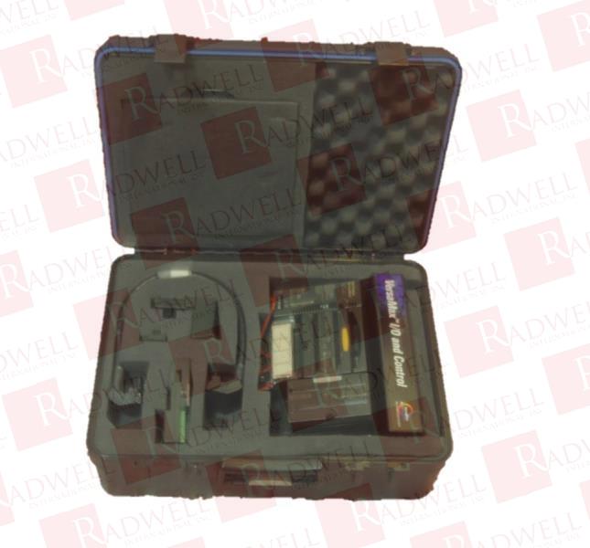 FANUC IC200DEM001