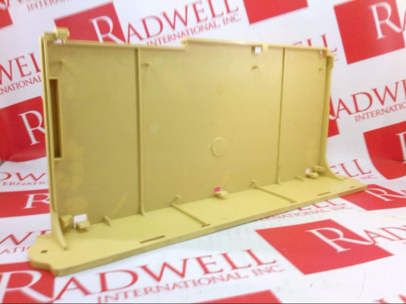 FANUC A230-0476-X001
