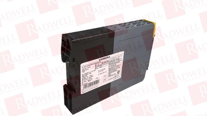 SIEMENS 3RM13071AA04