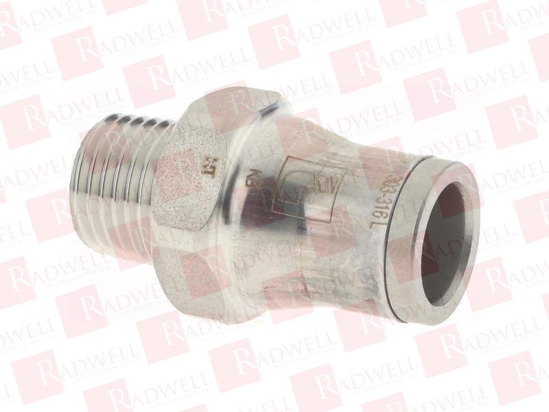 PARKER 3805 10 13