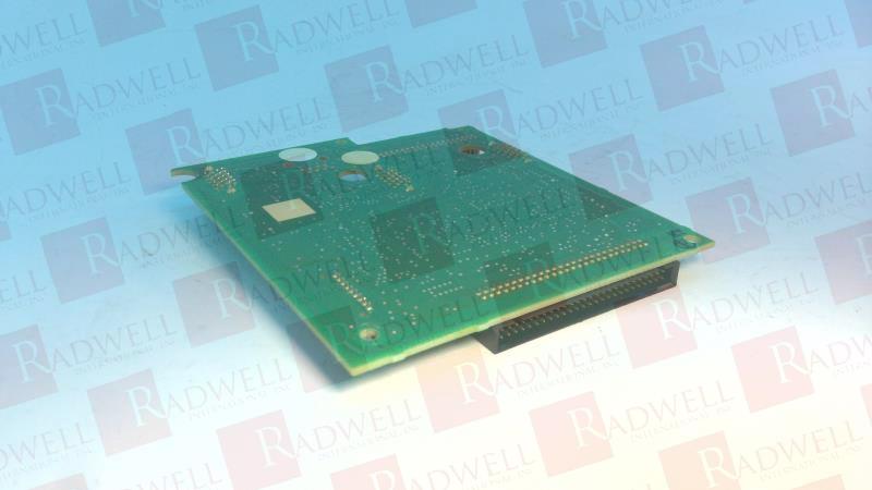 YASKAWA ELECTRIC ETC750002-S0005