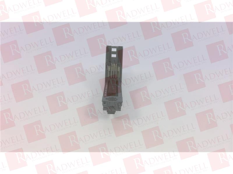 SIEMENS 6DL1193-6TP00-0DK0