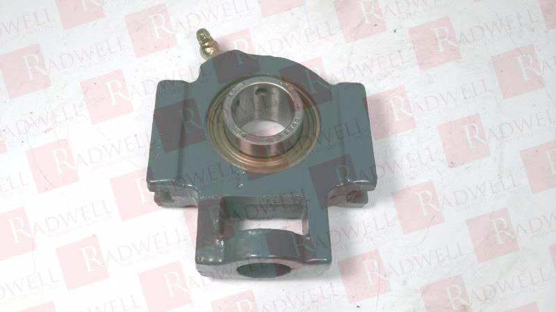 ASEA BROWN BOVERI 461130