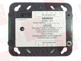 SIEMENS 500-034860