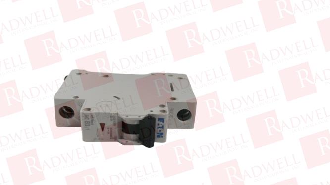 EATON CORPORATION FAZ-B3/1-SP