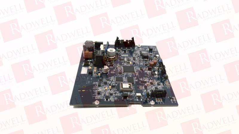 EMERSON 08712-0821-0008