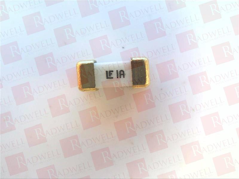 LITTELFUSE 0451001.MRL
