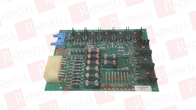 SUMITOMO MACHINERY INC JA760879