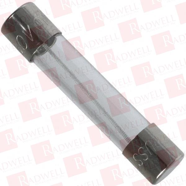 BEL FUSE 5ST 800-R