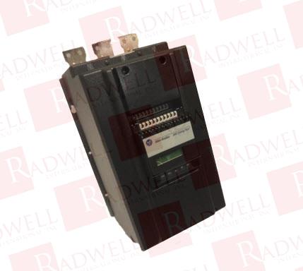 ALLEN BRADLEY 150-B240NCDA-8M