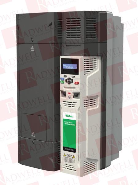 NIDEC CORP M700-07401000A