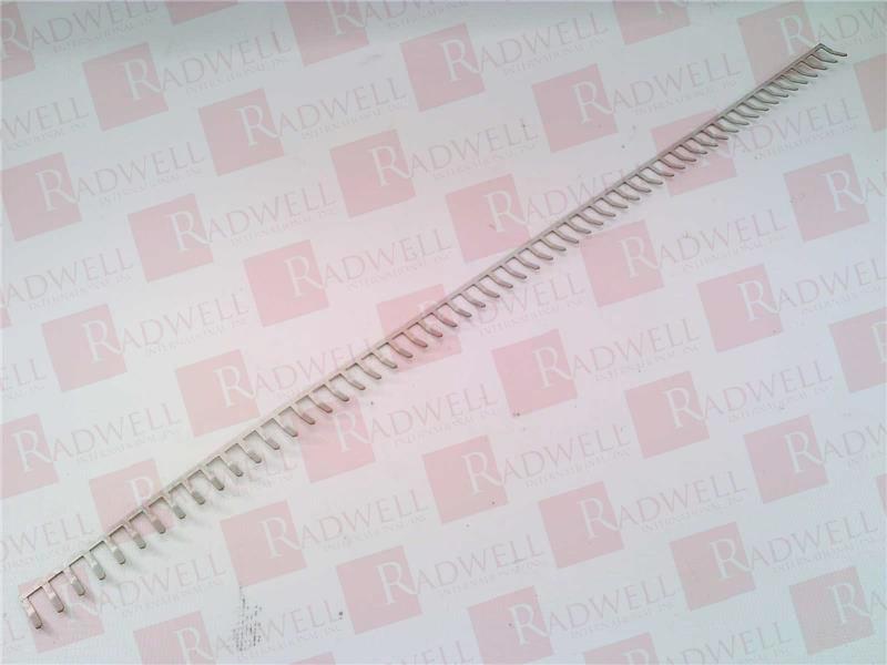 CONTA CLIP 2478.0-EACH