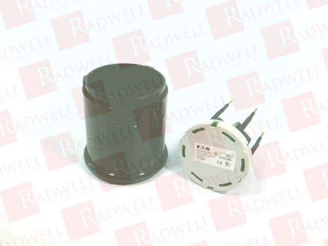 EATON CORPORATION SL-A110-230