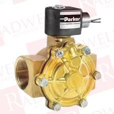 PARKER 30CC04PN7C7F